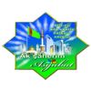 City Forum Ashgabat 2011