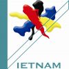 7th International Jewelry + Watch Vietnam