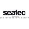 Seatec Exhibition 
