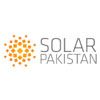 Solar Pakistan 2017