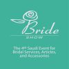 Bride Show