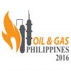 Oil & Gas Philippines 2016