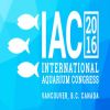 International Aquarium Congress 2016 (IAC2016)