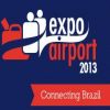 Expo Airport