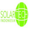 The Indonesia International Solar Power & PV Technology Exhibition