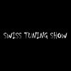 Swiss Tuning Show Geneva