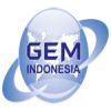 PT. Global Expo Management (GEM Indonesia)