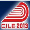 CILE China International Logistics Expo