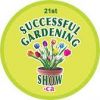 Gardening Show
