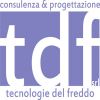 T. D. F. SRL