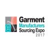 Garment Manufacturers Sourcing Expo 2017