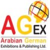 Arabian German for Exhibitions &amp; Publishing Co. Ltd.