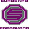Euroexpo Exhibitions
