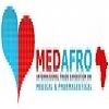 MEDAFRO International Trade Exhibition Medical & Pharmaceutical