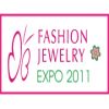 Guangzhou Jewelry And Accessories Fair