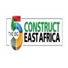 The Big 5 Construct East Africa