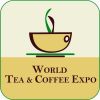 World Tea Coffee Expo