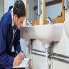 Plumbing And Heating Exhibition