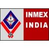 INMEX India 2011