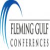 Port Management Summit