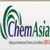 Malaysia International Chemical Exhibition