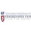 Construction and Architecture Show