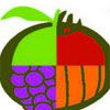 Indiana Horticultural Congress
