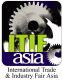 International Trade & Industry Fair Exhibition & Conference
