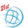 Manufacturing technology world
