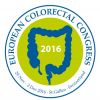 European Colorectal Congress (ECC) - 10th Anniversary Congress