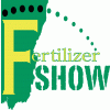Fshow China International Fertilizer Show