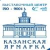 Kazanskaya Yarmarka JSC