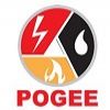 POGEE 2016 14TH INTERNATIONAL EXHIBITION FOR THE ENERGY INDUSTRY