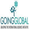 Going Global UK Exhibition & Conference
