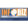 INFOBIZ 2011