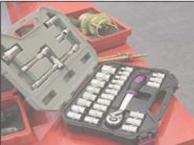 AMR Exhibition Beijing