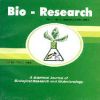 Bio Search