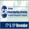 14th Annual Client Reporting & Servicing for Investment Management Companies