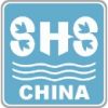 China International Swimming Pool & SPA Expo