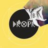 Dropr Launch