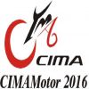 CIMAMotor -The 14th China International Motorcycle Trade Exhibition