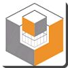 China Concrete Technology and Equipment Exhibition