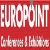 Europoint Rail Technology Conferences & Exhibitions