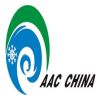 Automotive Air-conditioning and Cold Chain Technology Exhibition
