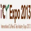 ICT International Coffee Tea Expo