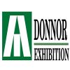 Donnor Exhibition Co., Ltd
