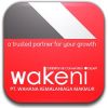 PT Wahana Kemalaniaga Makmur (WAKENI)