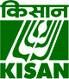 KISAN 2010