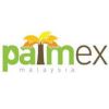 PALMEX Malaysia 2011
