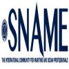 2016 SNAME Maritime Convention